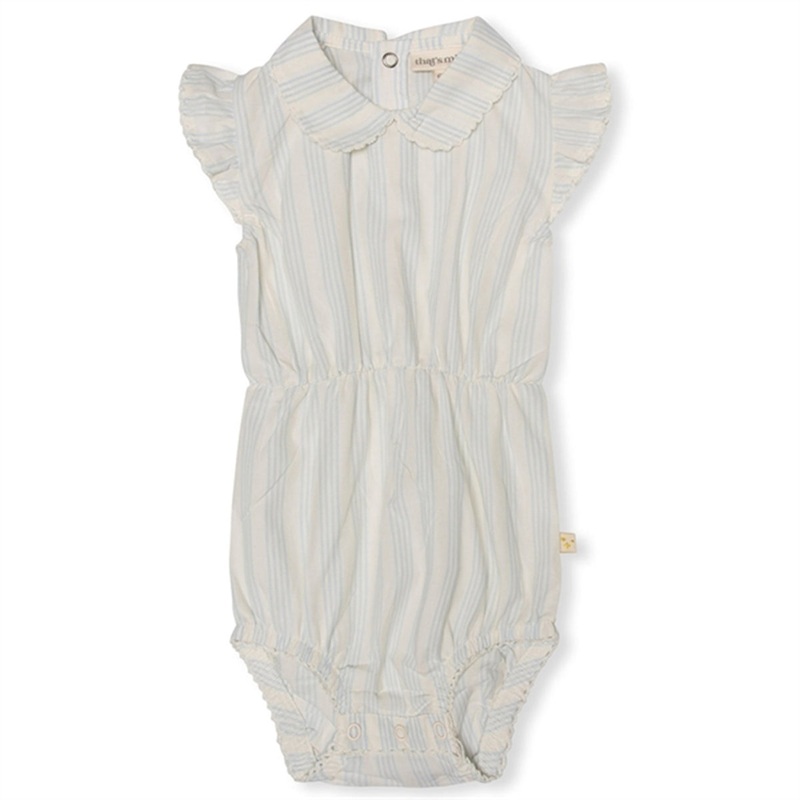 That’s Mine Skywriting Cuba Body