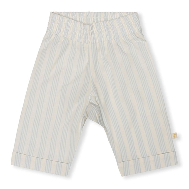 That’s Mine Skywriting Frida Oversize Pants