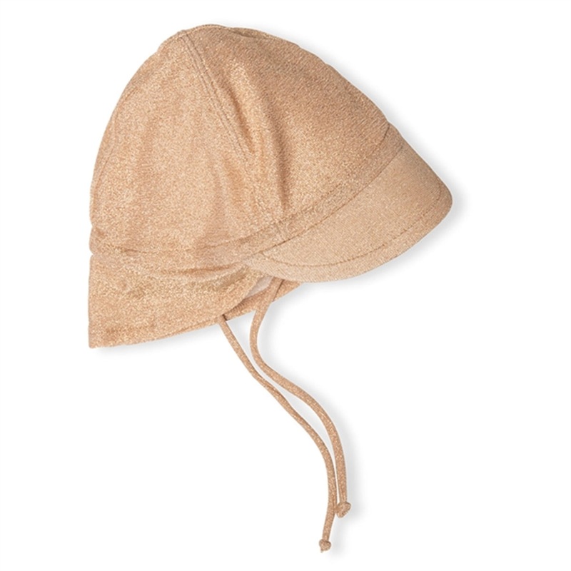 That’s Mine Summer Glow Emma UV50+ Sun Hat