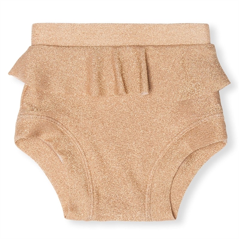 That’s Mine Summer glow Sabell UV50+ Swim Shorts