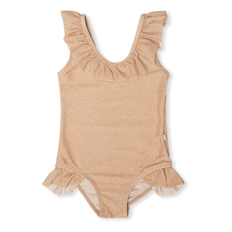 That’s Mine Summer Glow UV50+ Gabbi Swimsuit