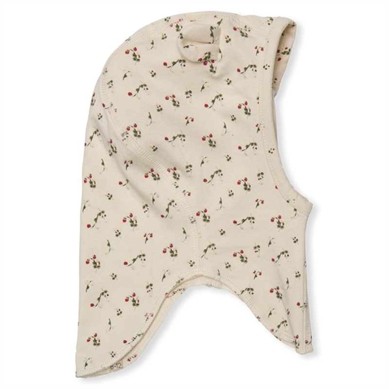 That’s Mine Wild Berries Erin Jersey Balaclava