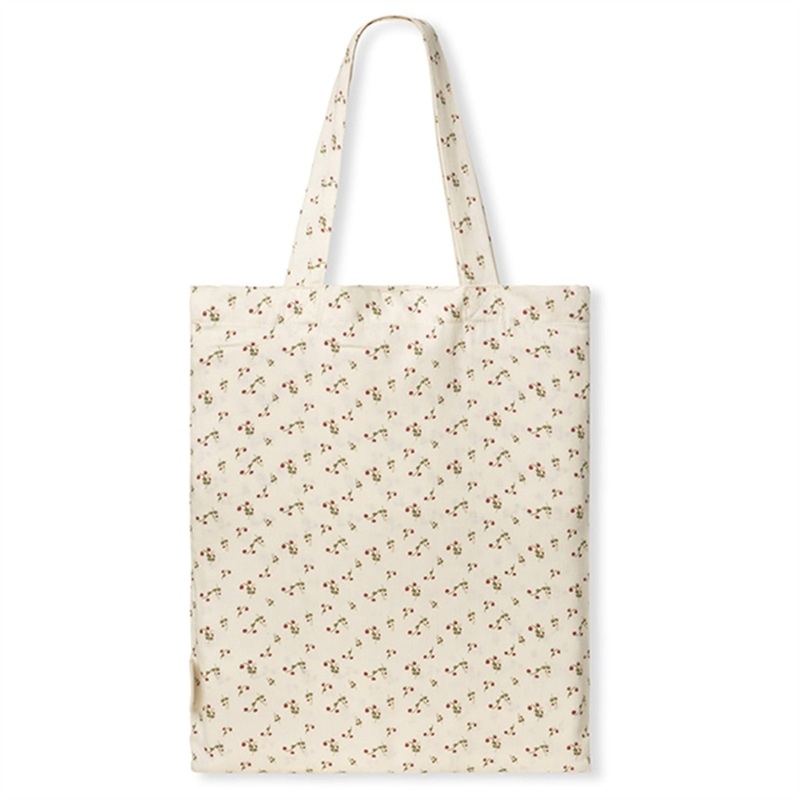 That’s Mine Wild Berries Levi Bedding DK