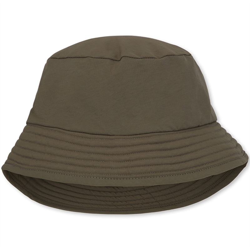 Konges Sljd Bungee Cord Asnou UV Sunhat