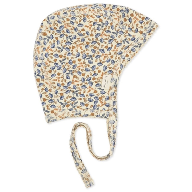 Konges Sljd Eternelle Basic Baby Helmet