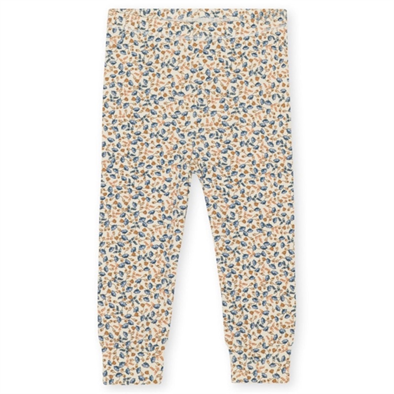 Konges Sljd Eternelle Basic Pants