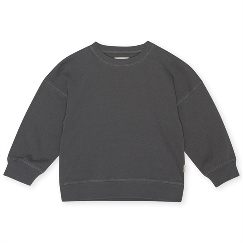 Konges Sljd Magnet Ebi Sweatshirt