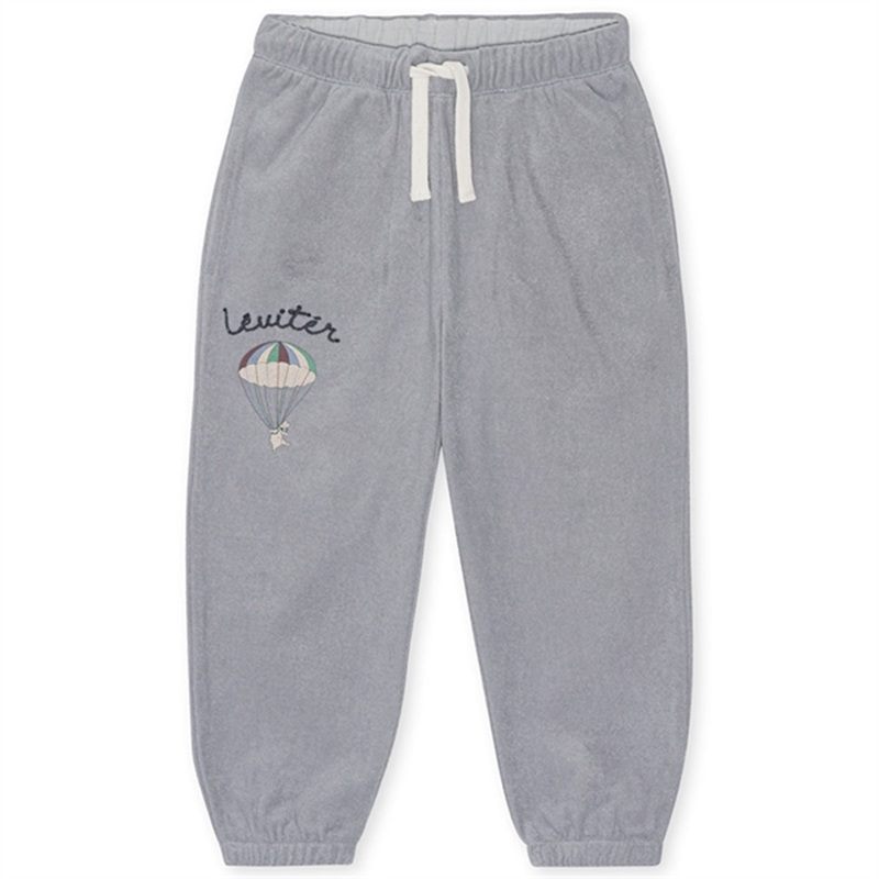 Konges Sljd Sleet Itty Pants