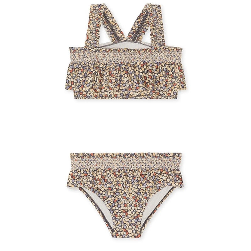 Konges Sljd Toulouse Baie Bikini