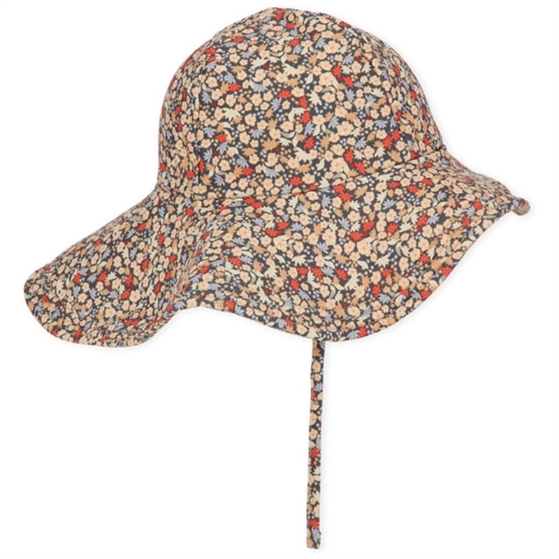 Konges Sljd Toulouse Baie Swimhat