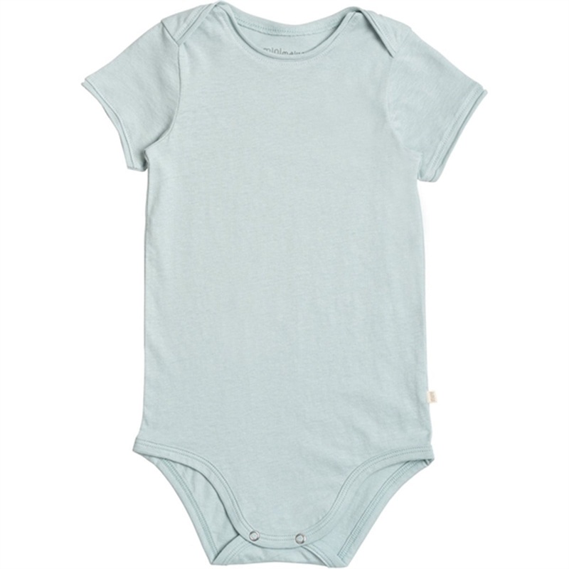 Minimalisma Nomas Body Waterfall