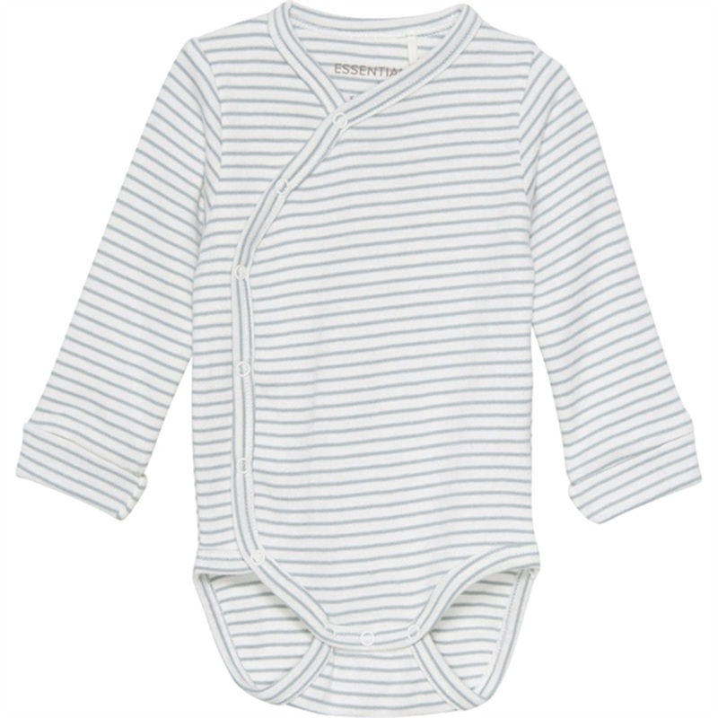 FIXONI Abyss Wrap Body