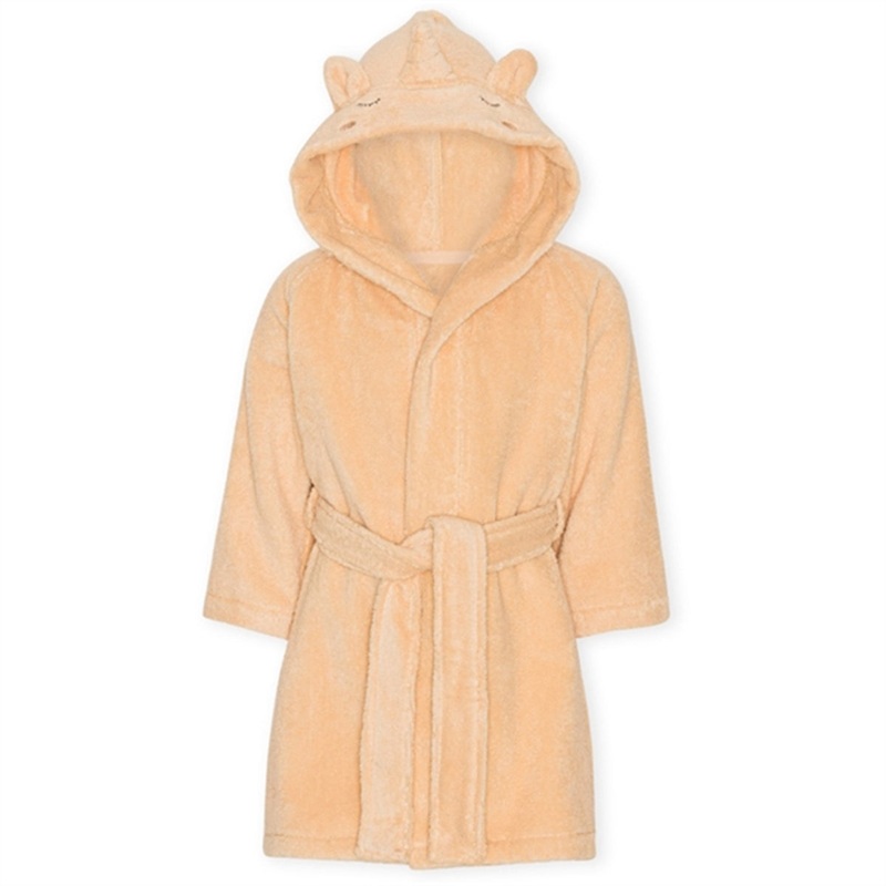 Konges Sljd Terry Bathrope Animal Unicorn