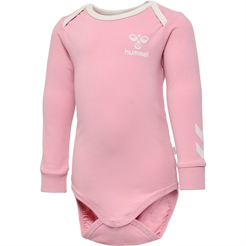 Hummel Zephyr Maule Body