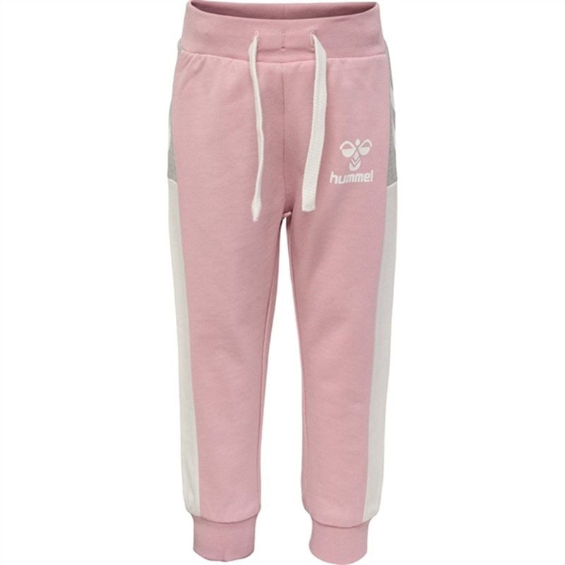 Hummel Zephyr Skye Pants