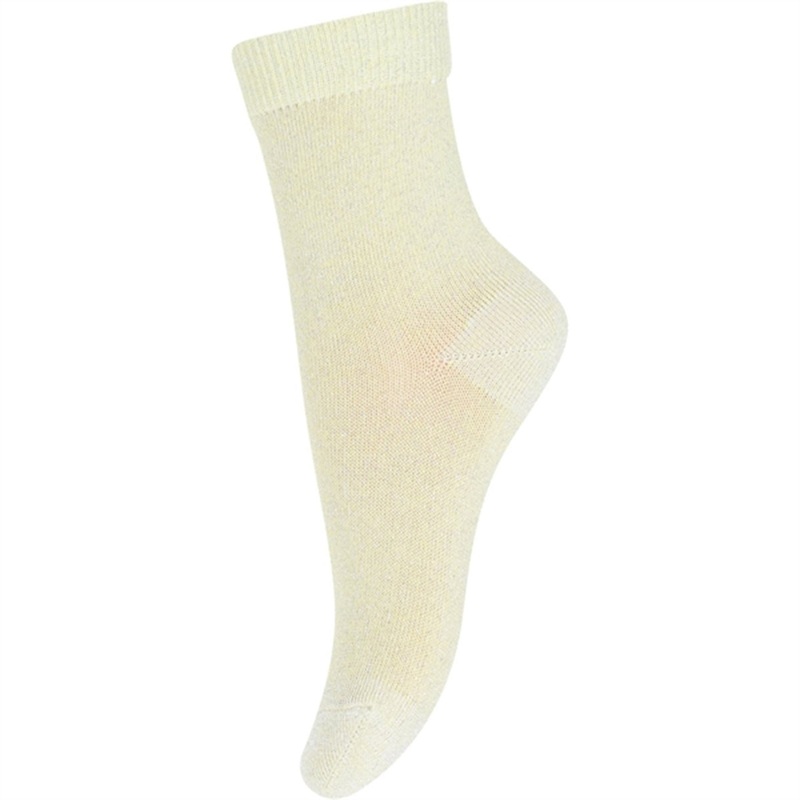 MP 79192 Lulu Socks 3109 Lily Green