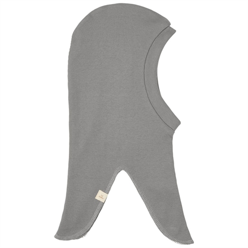 Lil’Atelier Wet Weather Lamoe Balaclava