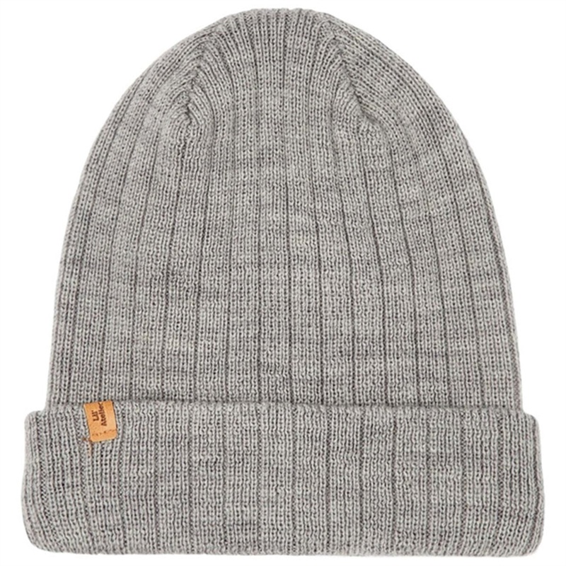 Lil’Atelier Wet Weather Lamoe Beanie