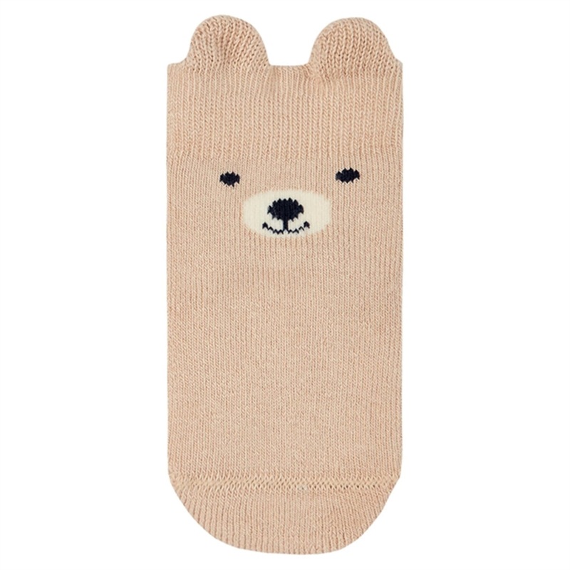 Name it Humus Nail Terry Frott Socks