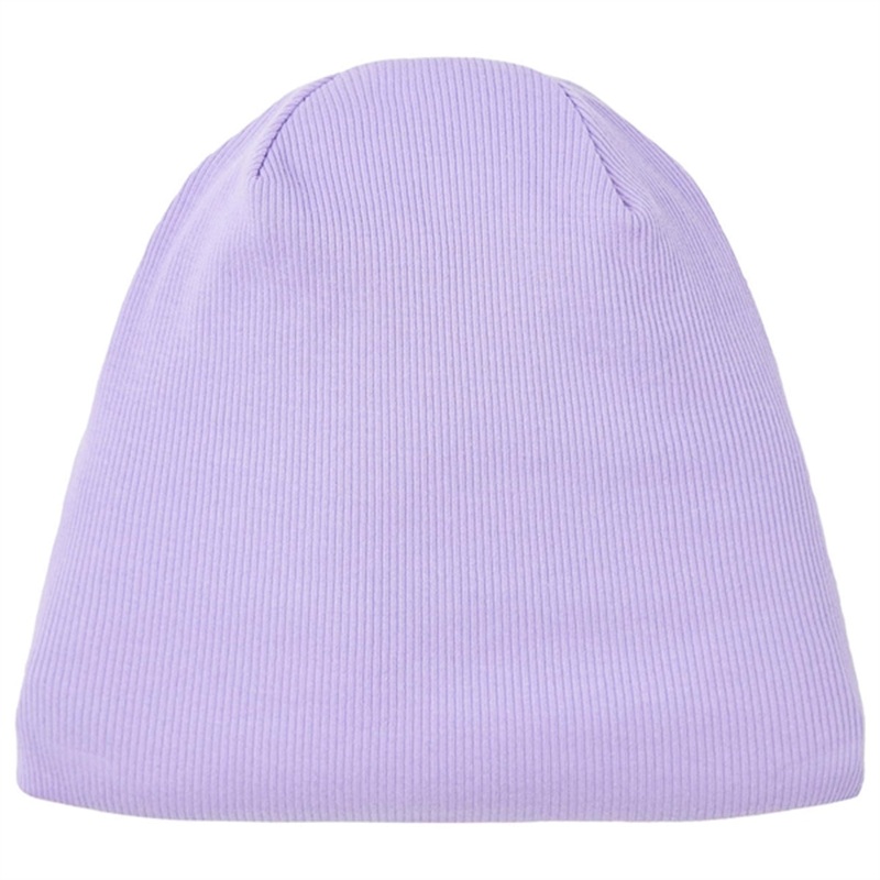 Name it Sand Verbena Moe Hat