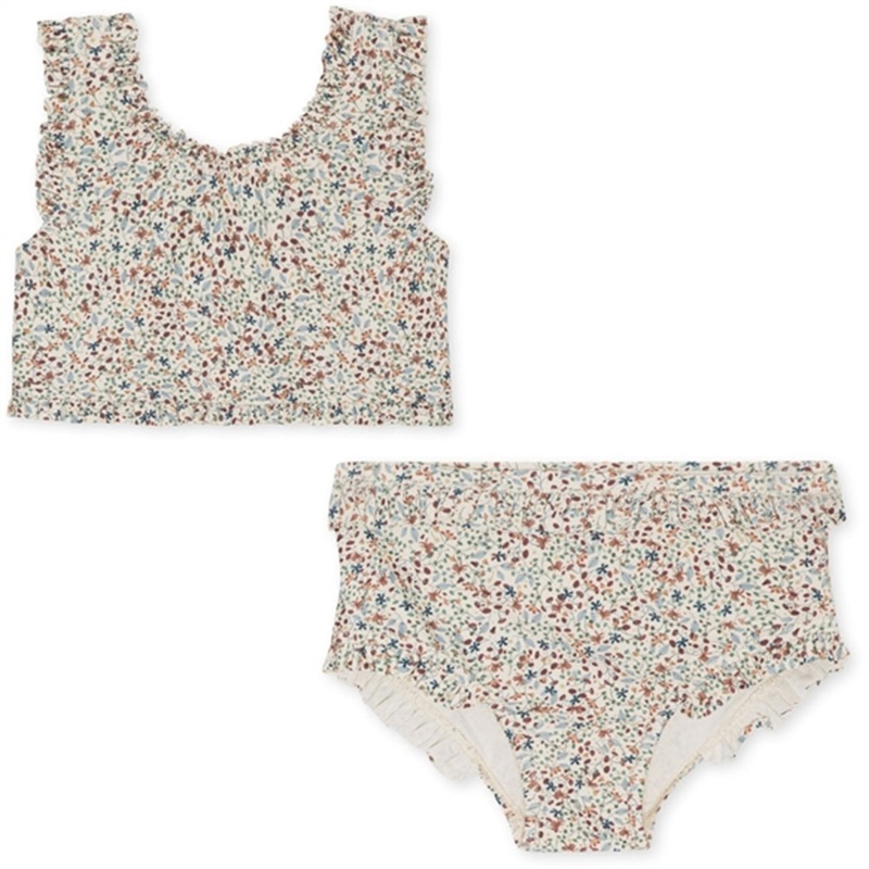 Konges Sljd Louloudi Twinkle Bikini