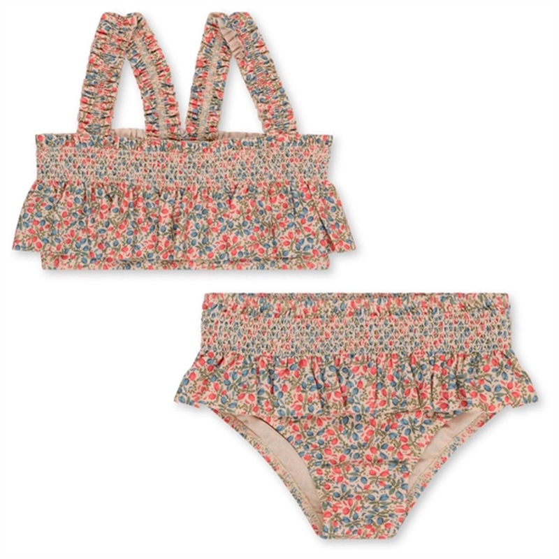 Konges Sljd Tulipe Baie Bikini