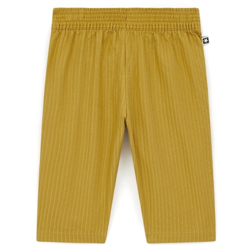BONTON Miel Baby Pants