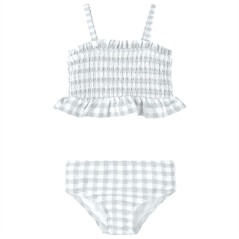Lil’Atelier Harbor Mist Fauna Bikini