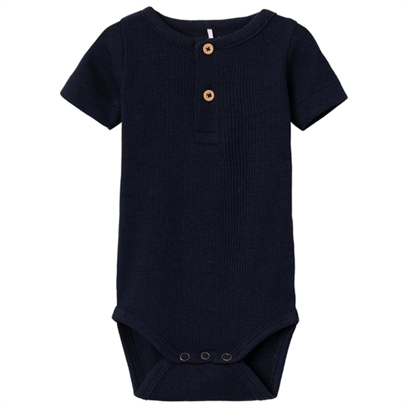 Name it Dark Sapphire Kab Body Noos