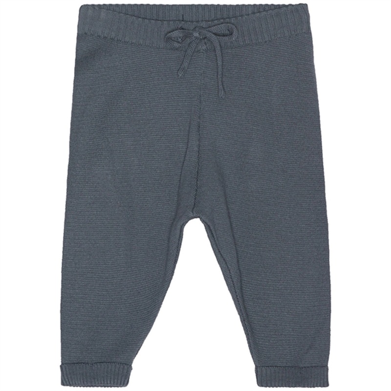 Flss Atlas Pants Spruce