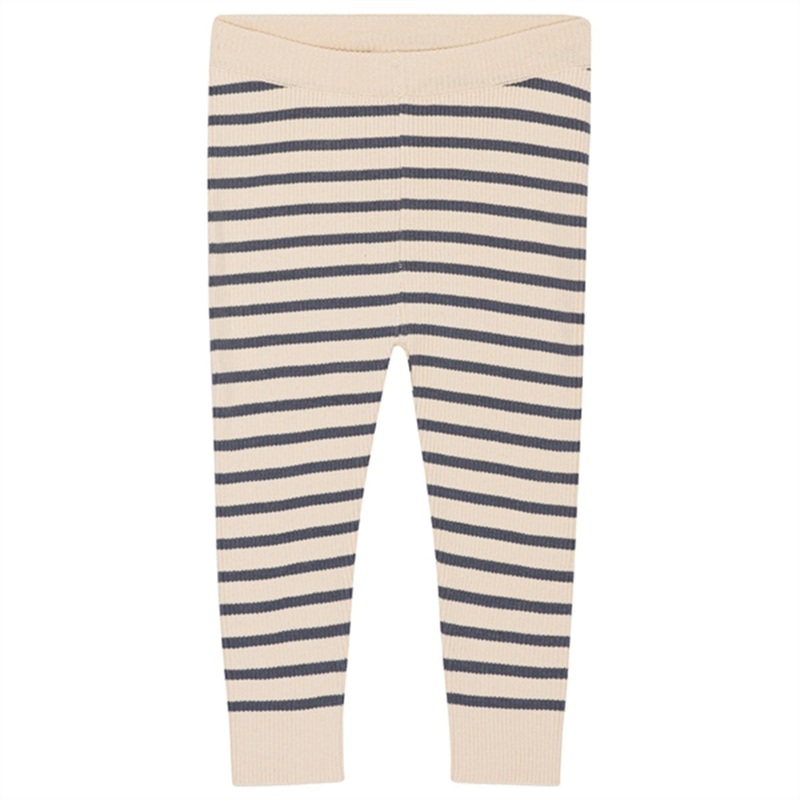 Flss Flye Leggings Spruce