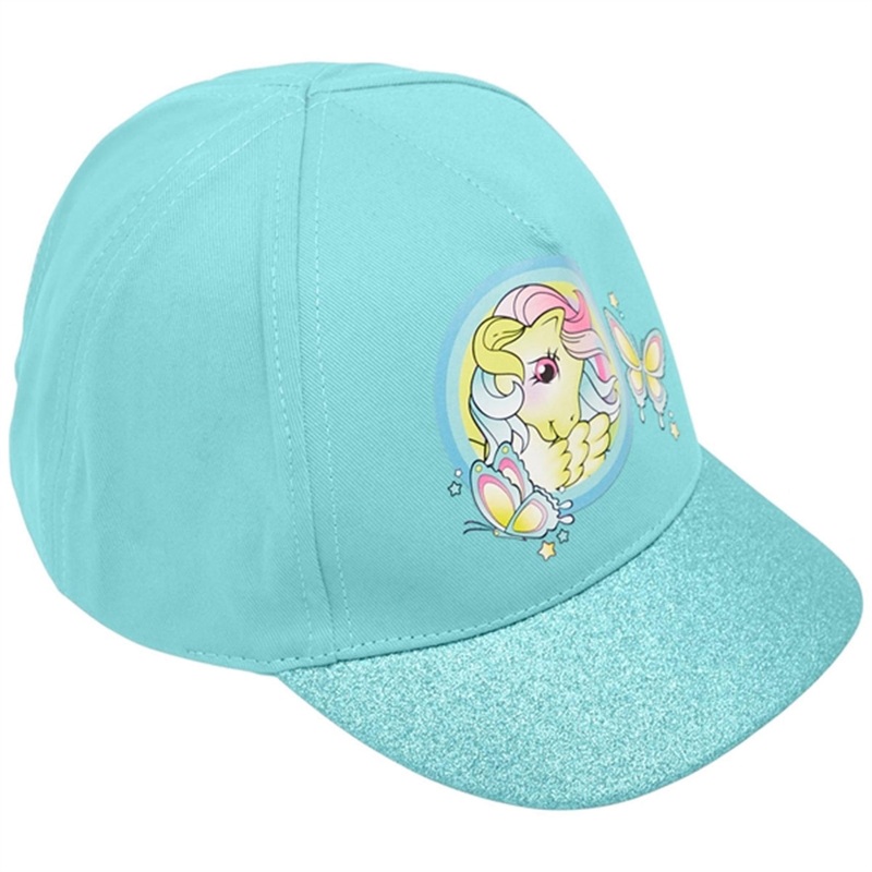 Name it Aqua Splash Malina Cap