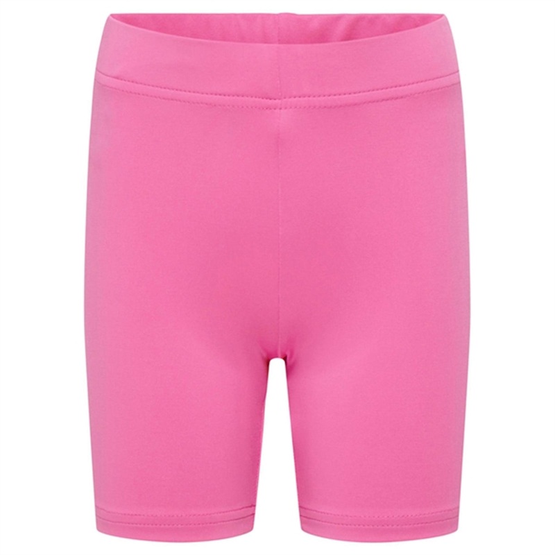 Kids ONLY Sugar Plum Ellie Bike Shorts