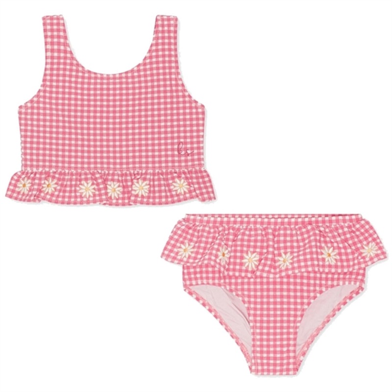 Konges Sljd Desert Rose Soline Bikini