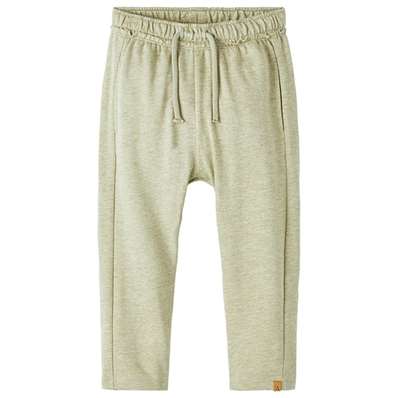 Lil’Atelier Sage Homan Loose Sweatpants