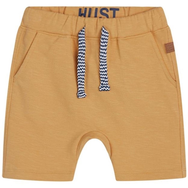 Hust \u0026 Claire Mini Heorg Shorts Taffy
