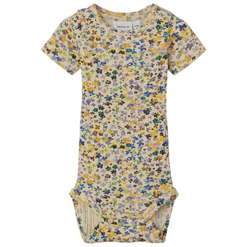 Name it Afterglow Herine Body