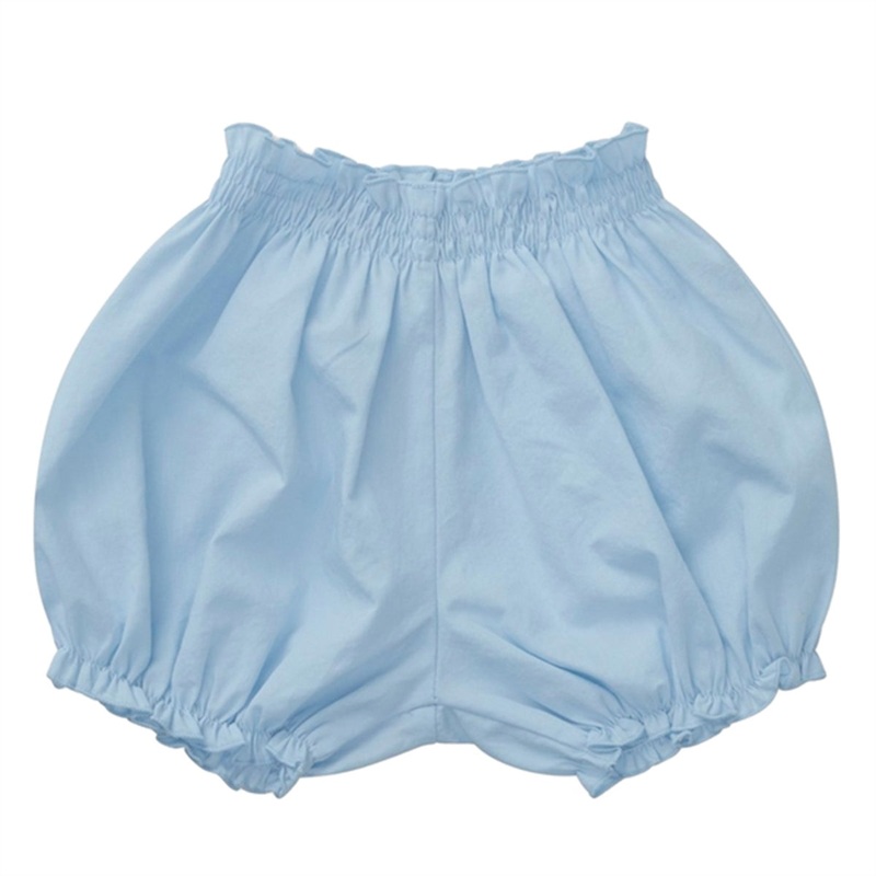 lalaby Sky Bubba Bloomers