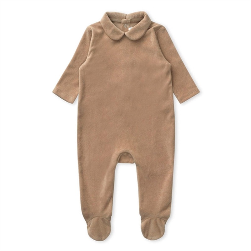 lalaby Toffee Moon Onesie