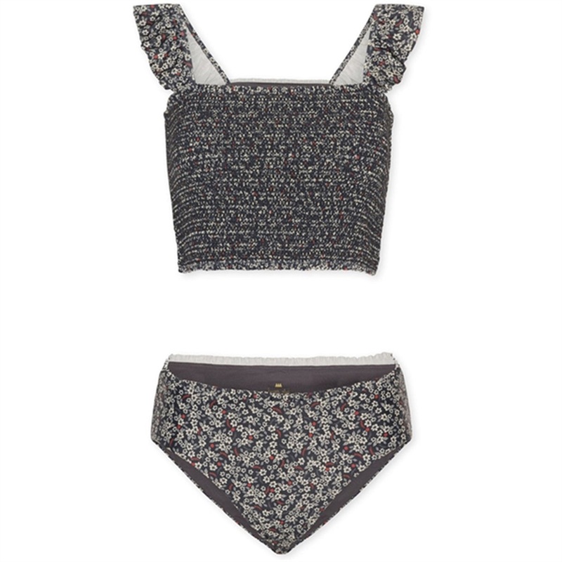Konges Sljd Anemone Loulu Mommy Bikini