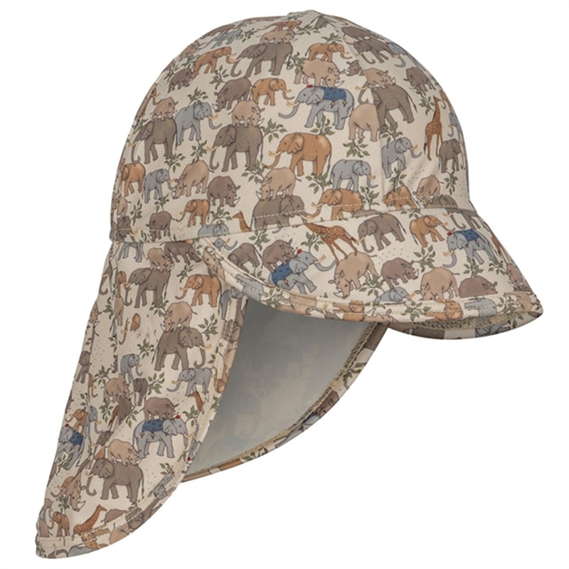 Konges Sljd Safari Aster UV Sun Hat