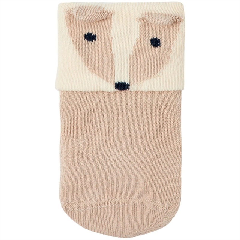 Name it Humus Ludas Terry Frott Socks