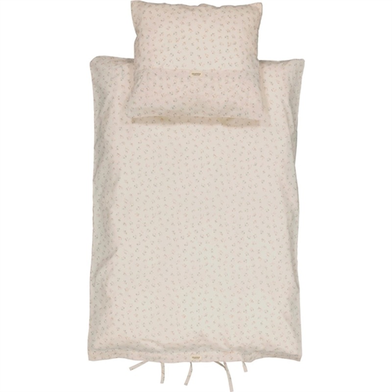 MarMar Bed Linen Little Acorns