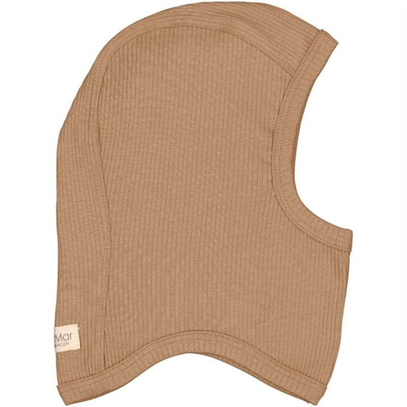 MarMar Modal Cumin Balaclava