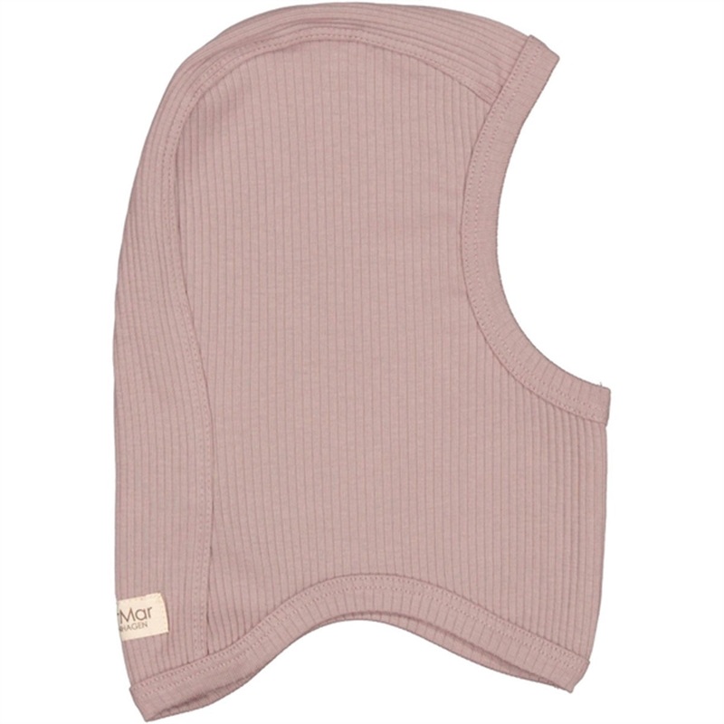 MarMar Modal Lavender Balaclava