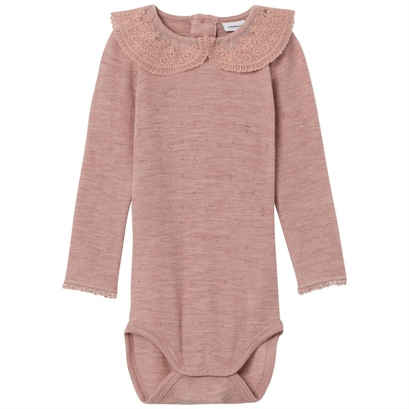 Name it Sphinx Wang Wool Need Body