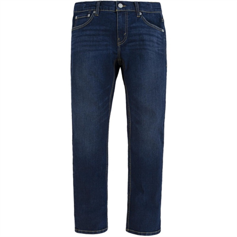 Levi’s 511 Slim Fit Jeans Rushmore