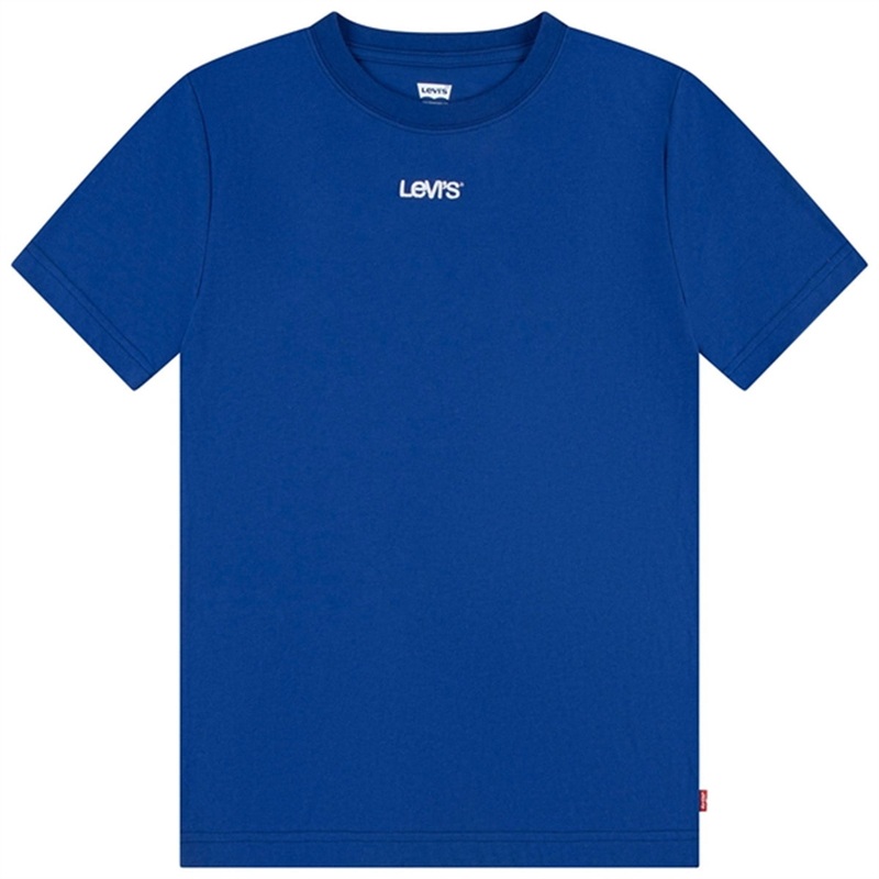 Levi’s My Favorite T-Shirt Sodalite Blue