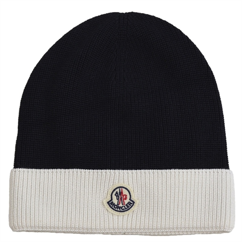 Moncler Hat