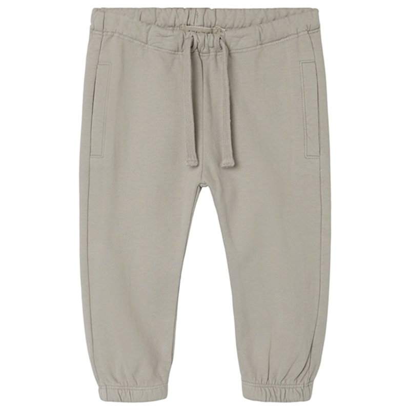 Lil’Atelier Rock Ridge Bobo Sweatpants